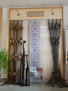 Böhringer Stores