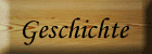 Geschichte