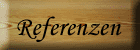 Referenzen